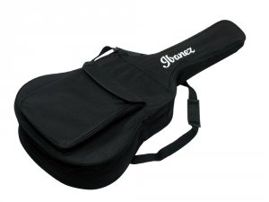 Pokrowiec do akustyka IBANEZ GigBag (BK)