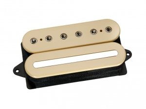 DIMARZIO DP228CR Crunch Lab (CRE, bridge)
