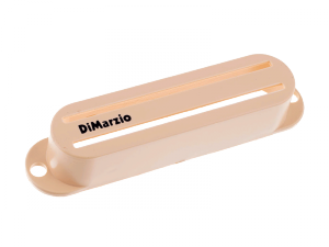 DIMARZIO DM2002 osłona do prztwornika rails (CRE)