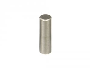 Magnes GP Custom Alnico 5 vintage N 187x630