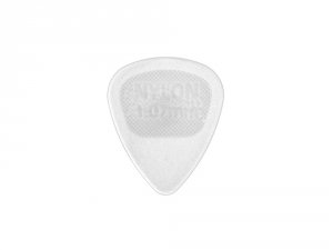 Kostki DUNLOP Nylon Glow Standard 1,07