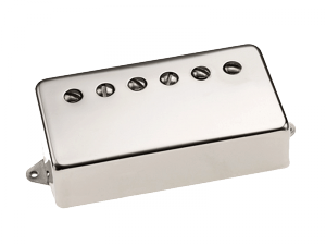 DIMARZIO DP163N Bluesbucker (N)