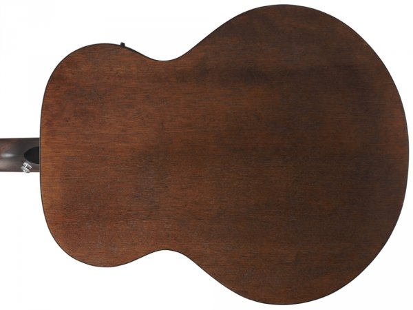 Gitara elektro-akustyczna IBANEZ AJ54E-OPN