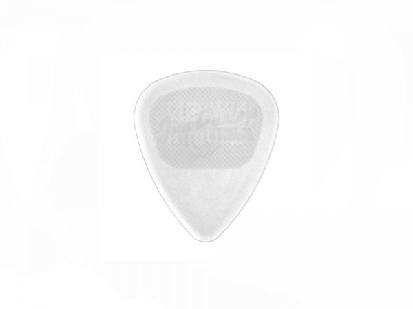 Kostki DUNLOP Nylon Glow Standard 1,14