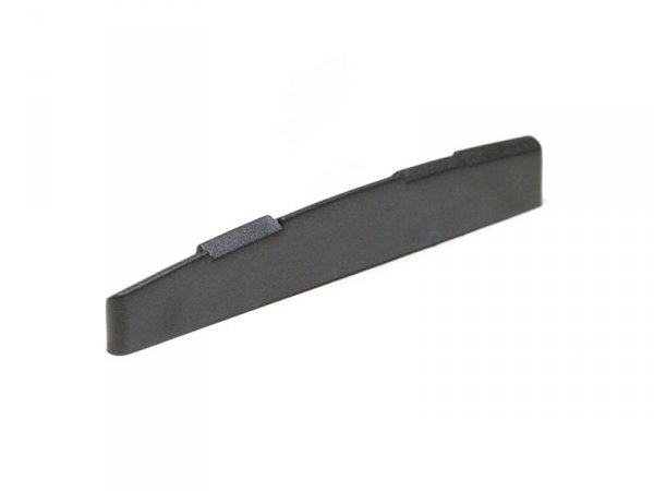 GRAPH TECH siodełko String Saver PS 9280 C0