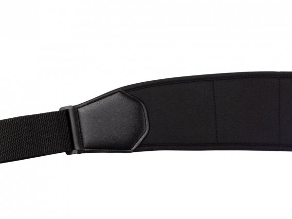 Pasek neoprenowy 3,5" D'ADDARIO 35CFT00