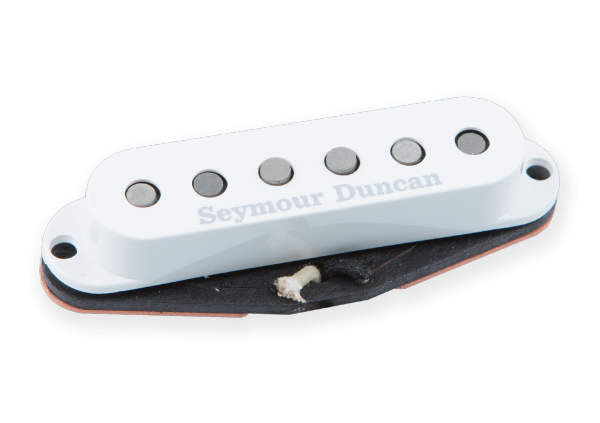 SEYMOUR DUNCAN APST-1 Twang Banger Strat