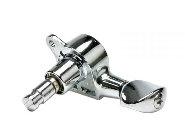 Klucze blokowane GOTOH SG381-05 MG (CR,3+3)