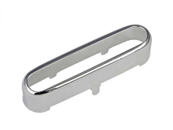 Puszka singla VPARTS VC-TC-O Classic Open (CR)