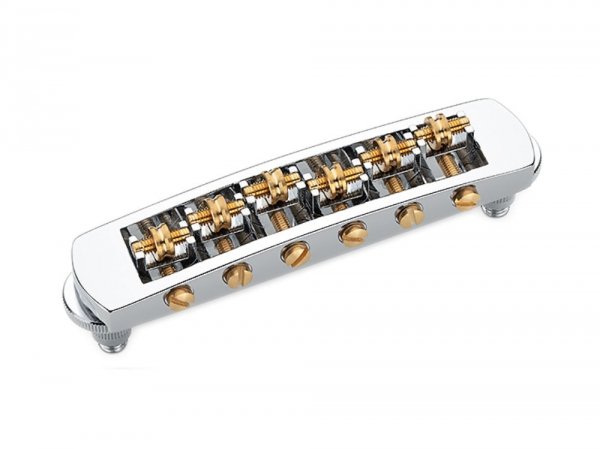 Mostek rolkowy SCHALLER STM reverse M5 (CR)