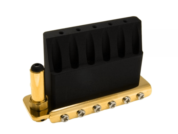 Tremolo GOTOH 510T-FE1 blok 42mm (GD)