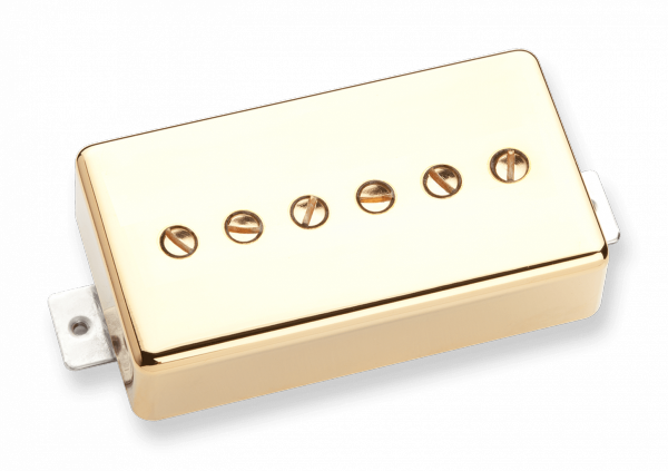 SEYMOUR DUNCAN SPH90-1 Phat Cat (GD, bridge)