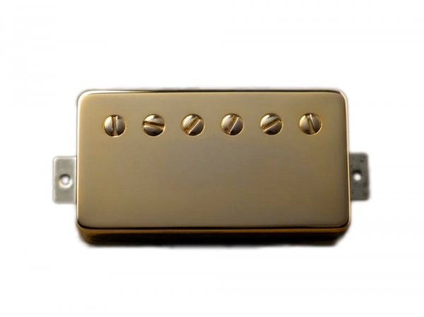 TONERIDER Alnico 2 Classics (GD, neck)