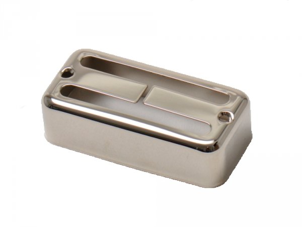 Puszka humbuckera GOELDO PNSF (N)
