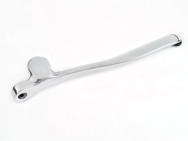 Ramię tremolo BIGSBY Stationary P/N 0495-0883