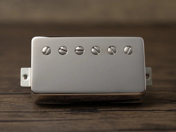 TONERIDER Alnico 2 Classics (N, neck)