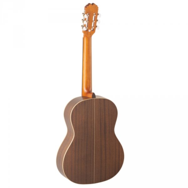 Gitara klasyczna 4/4 ADMIRA Sevilla