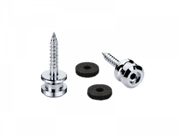 Zaczepy, kołki M do SCHALLER S-Locks 2szt (SC)