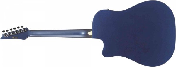 Gitara elektro-akustyczna IBANEZ ALT30-NBM