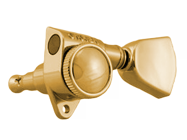 Klucze blokowane GROVER Roto-Grip 502K (GD,3+3)