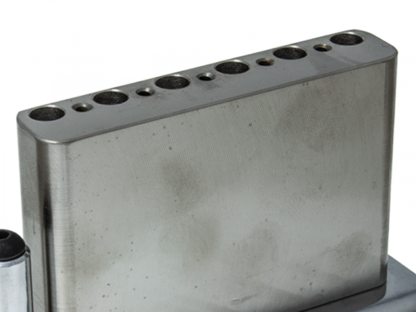 Tremolo GOTOH NS510TS-FE1 (GD)