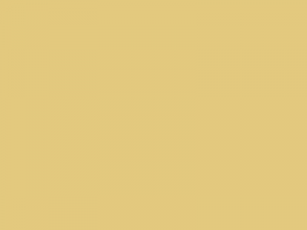 Lakier celulozowy DARTFORDS (TV Yellow)