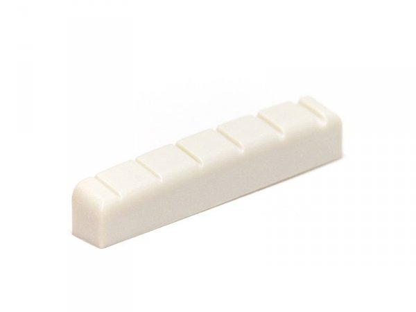 GRAPH TECH siodełko TUSQ XL PQL 6643 00