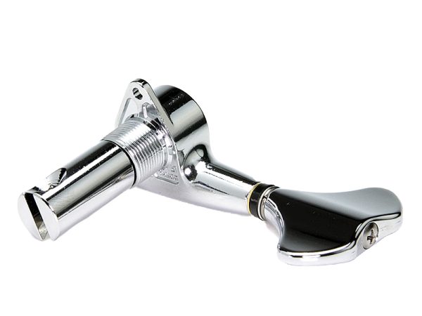 Klucze do basu GOTOH GB707 (CR, 4L)