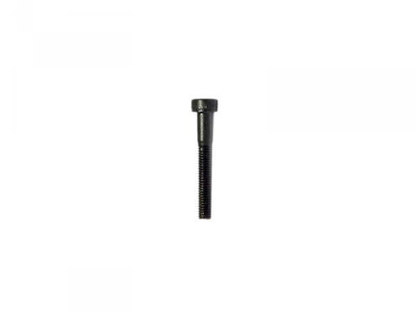 IBANEZ Śruba mocowania mostka tremolo Edge III