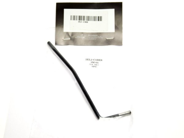 IBANEZ Ramię do mostków tremolo EGEN8 Edge III