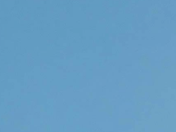 Lakier celulozowy DARTFORDS (Horizon Blue)