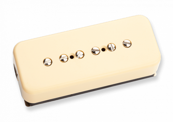 SEYMOUR DUNCAN STK-P1 Stack P90 (CRE, neck)