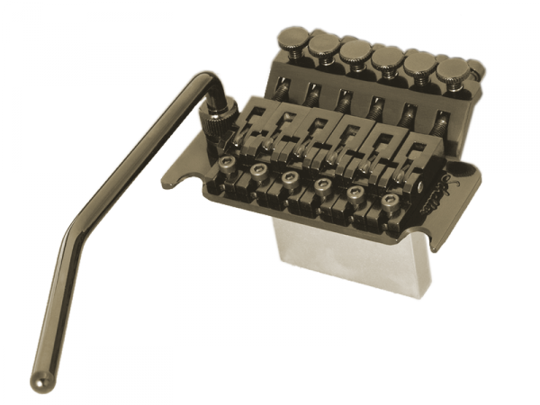 Tremolo SCHALLER LockMeister 6 37mm R3 (RU)