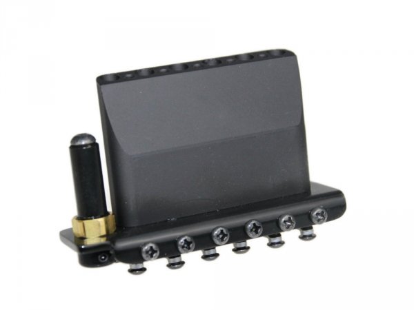 Tremolo GOTOH 510T-LS1 blok 42mm (BK)