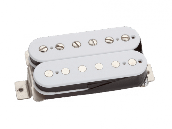 TONERIDER Alnico 2 Classics (WH, bridge)