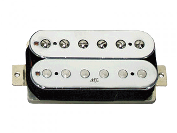 MEC Hot Rod M 60336 (CR, bridge)