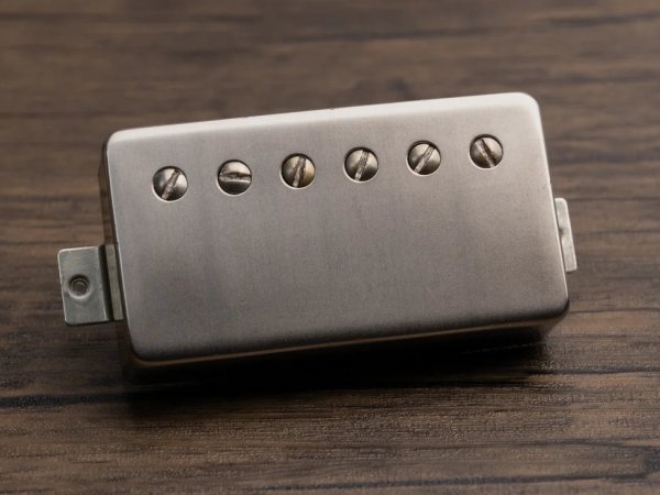 TONERIDER Alnico 4 Classics (AN, neck)