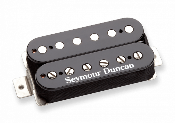 SEYMOUR DUNCAN TB-6 Distortion (BK)