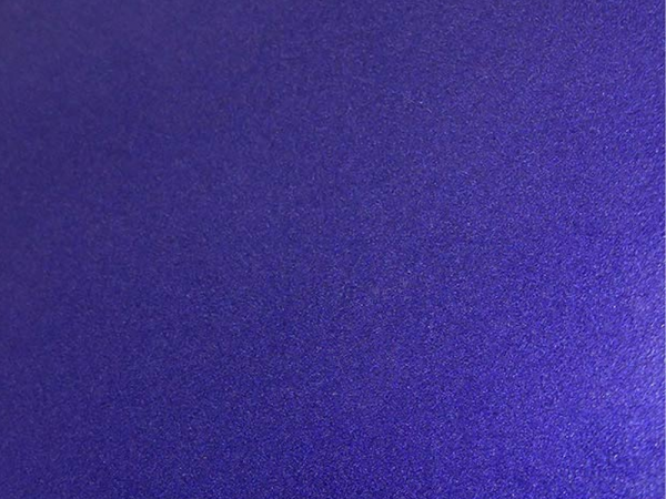 Lakier celulozowy DARTFORDS (Royal Purple)