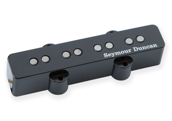 SEYMOUR DUNCAN SJB-1 Jazz Bass Vintage (bridge)