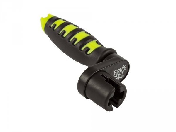 Korbka ERNIE BALL Pegwinder Plus