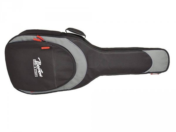 Pokrowiec do akustyka BOSTON W-25-BG Super Packer