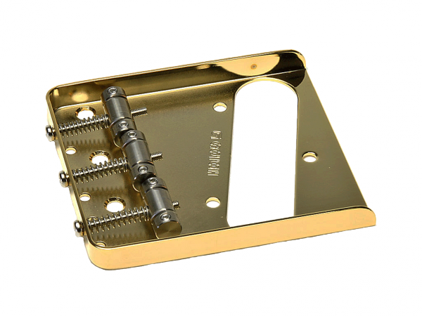 Mostek Tele GOTOH Ti-TC1 (GD)