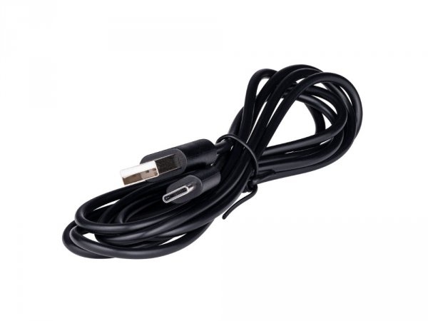 Preamp do akustyka ORTEGA MagusPRO/G Rechargeable