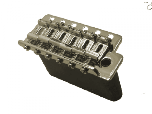 Tremolo WILKINSON WVC (N)