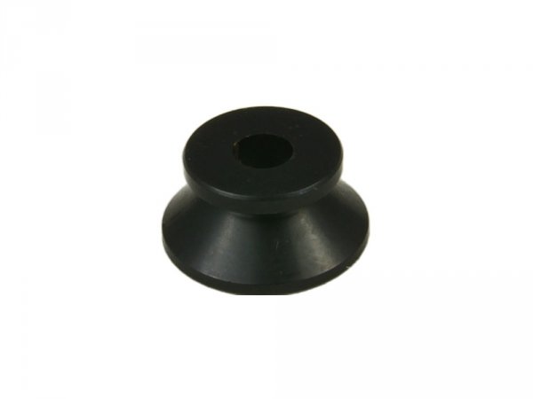 Zaczepy paska VPARTS VHE-009 (BK)
