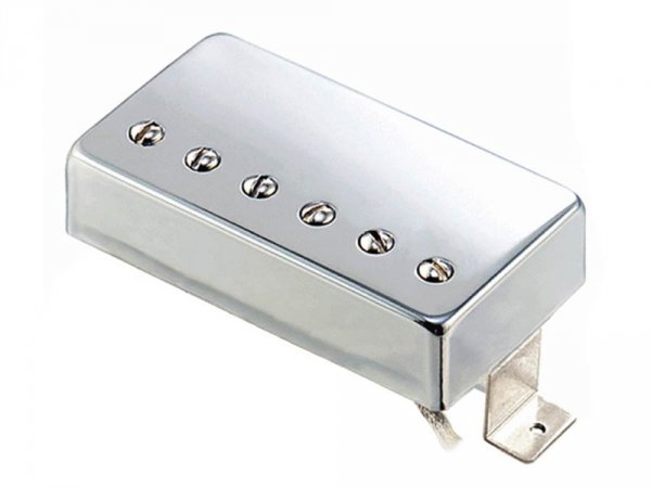 ROSWELL LVS Vintage PAF (N, bridge)