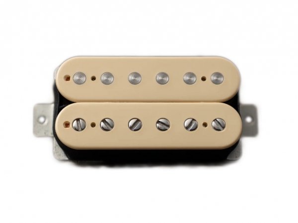 TONERIDER Generator (CRE, bridge)