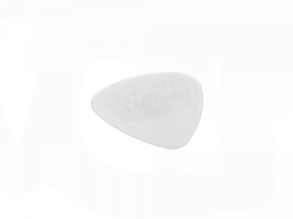 Kostki DUNLOP Nylon Glow Standard 1,07