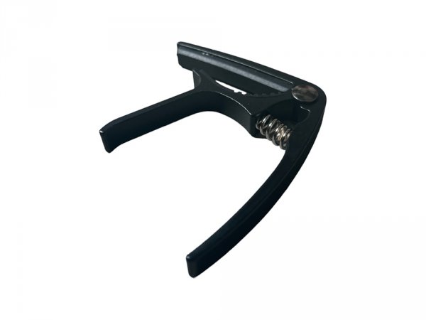 Kapodaster do akustyka NEXON XGC-200 A